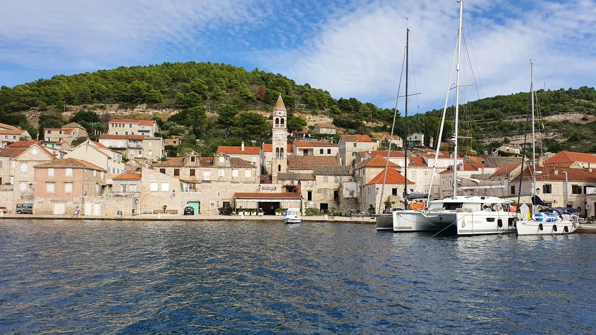 Old Town Hesed Διαμέρισμα Σπλιτ Κροατία