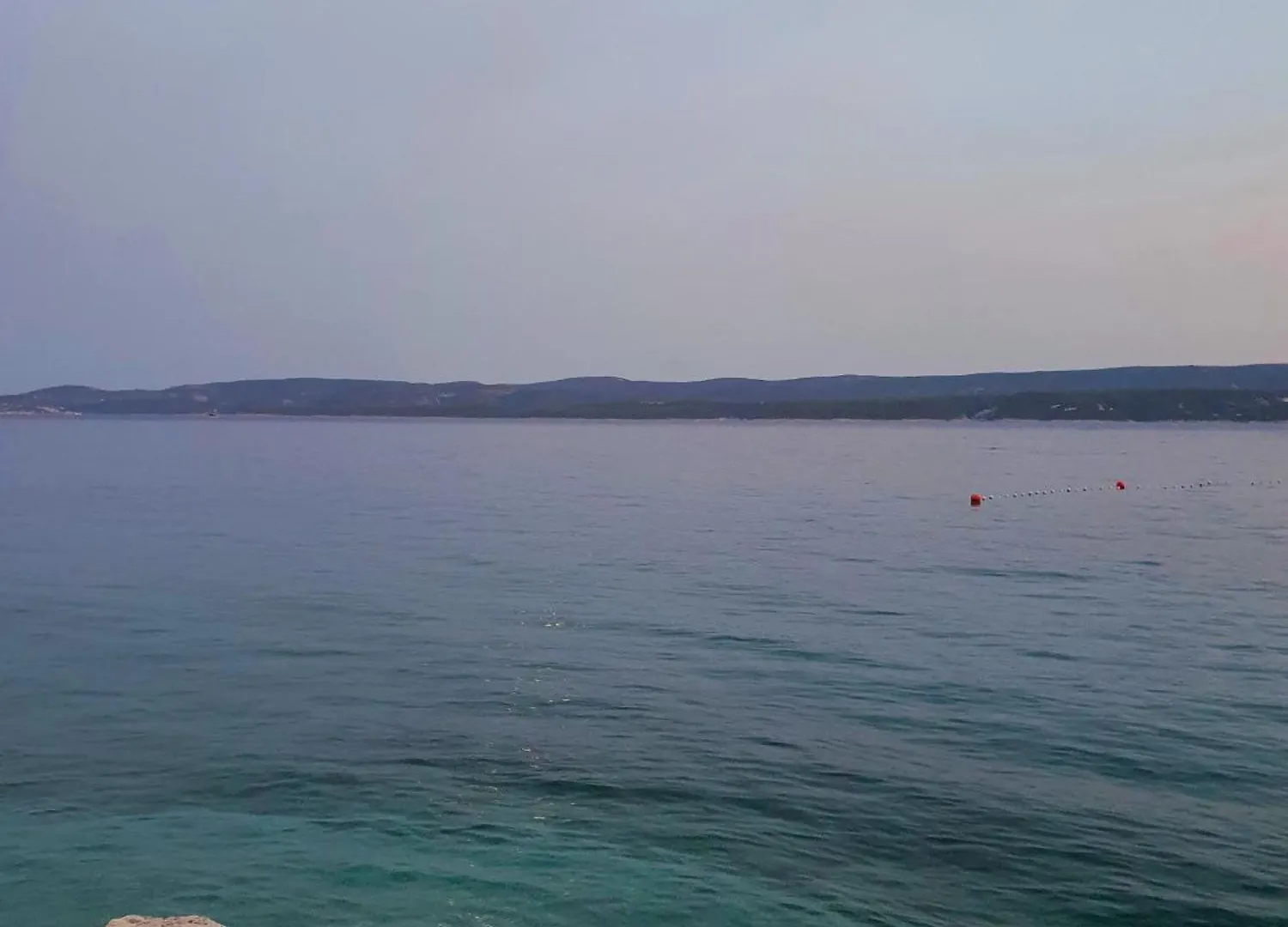 Old Town Hesed Διαμέρισμα Σπλιτ