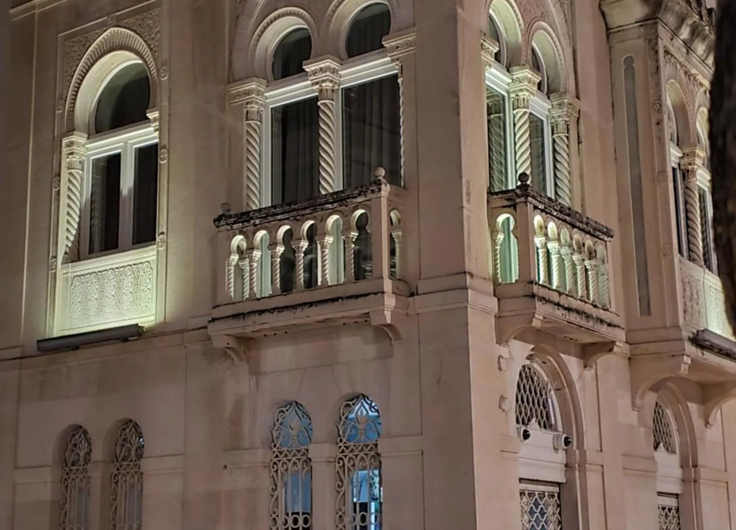 Old Town Hesed Διαμέρισμα Σπλιτ 0*,  Κροατία