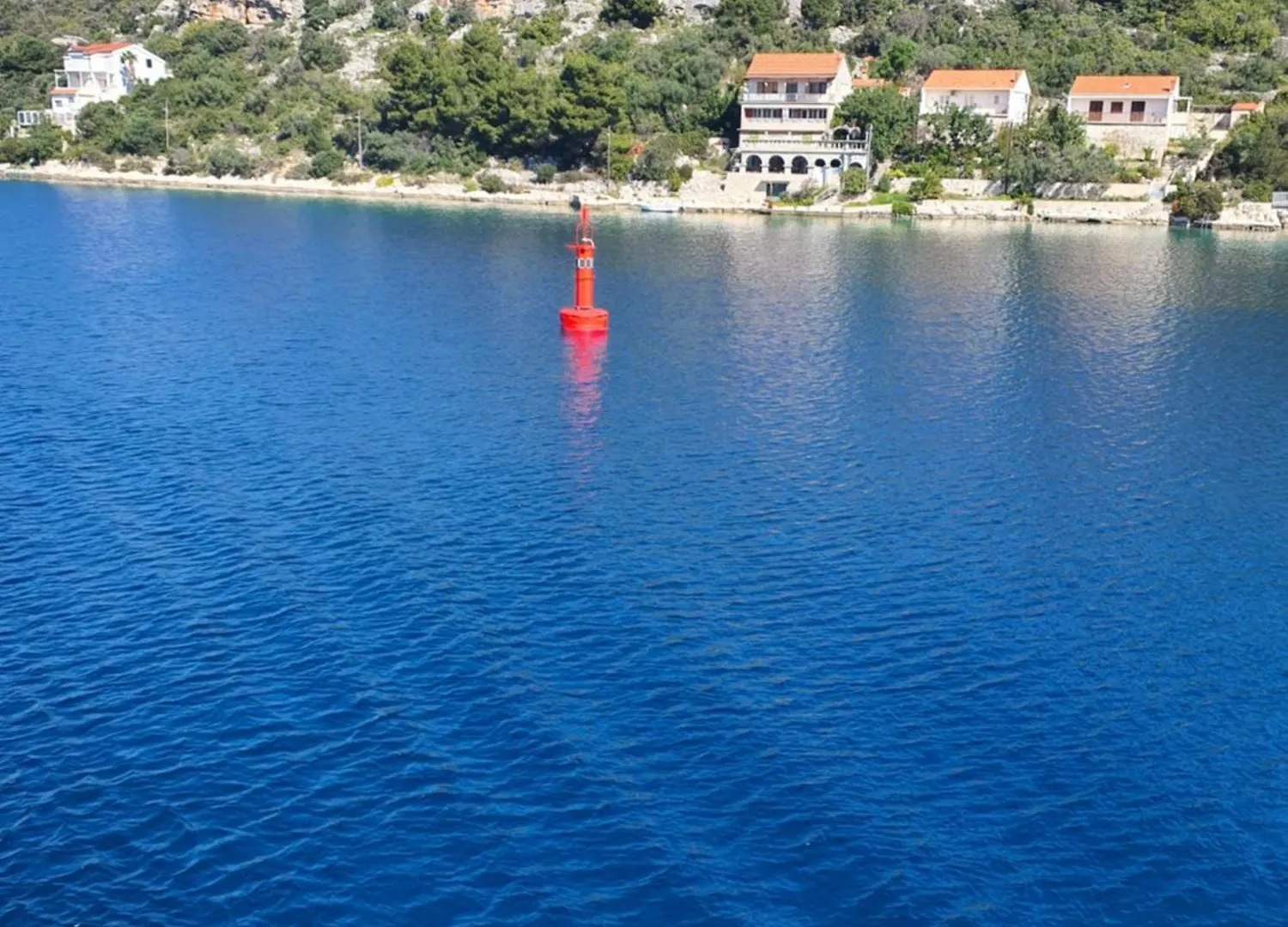 Old Town Hesed Διαμέρισμα Σπλιτ 0*,  Κροατία